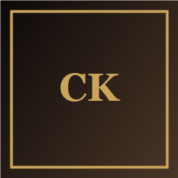 CocoKutz Salon logo